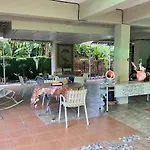 Bann In Suan